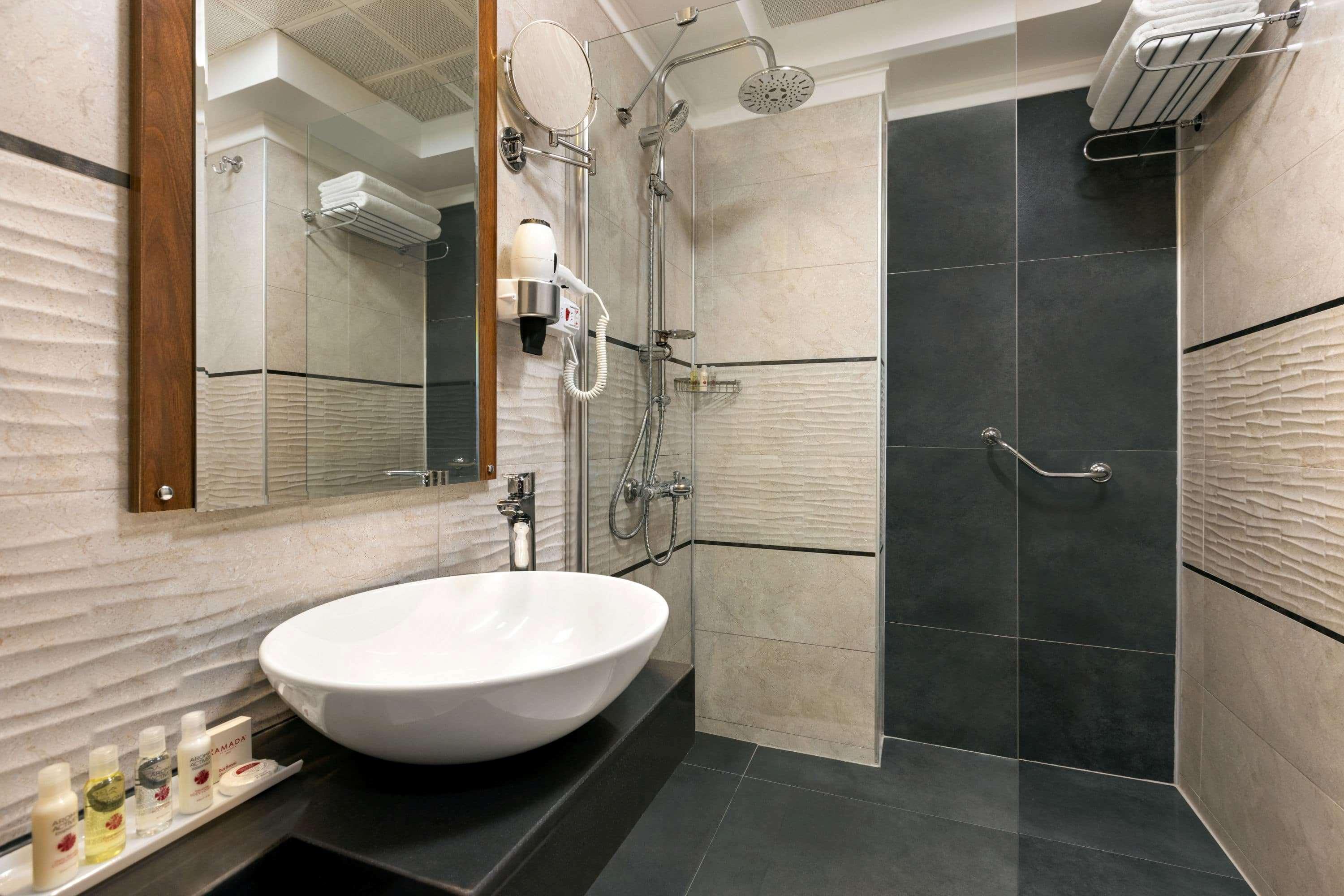 Hotel Ramada By Wyndham 4*