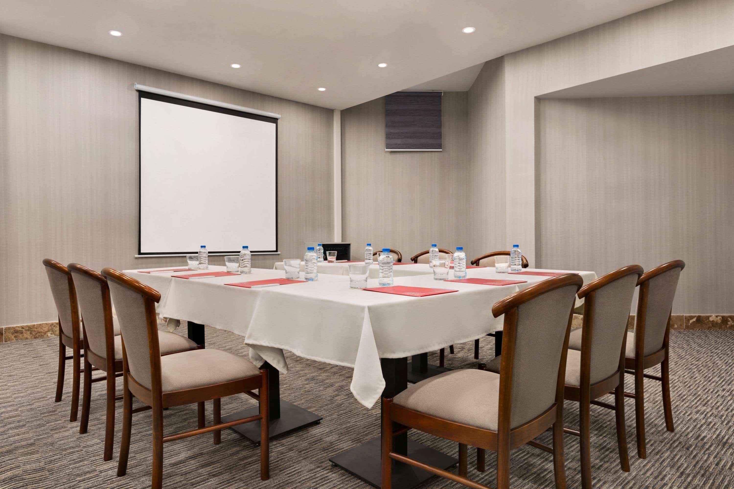 Ramada By Wyndham