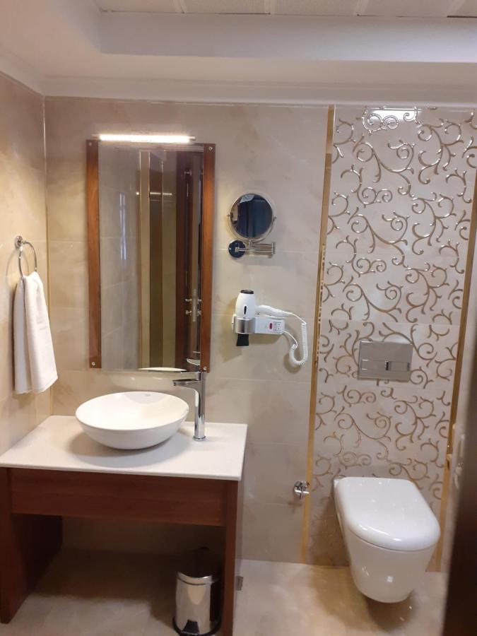 Hotel Ramada By Wyndham