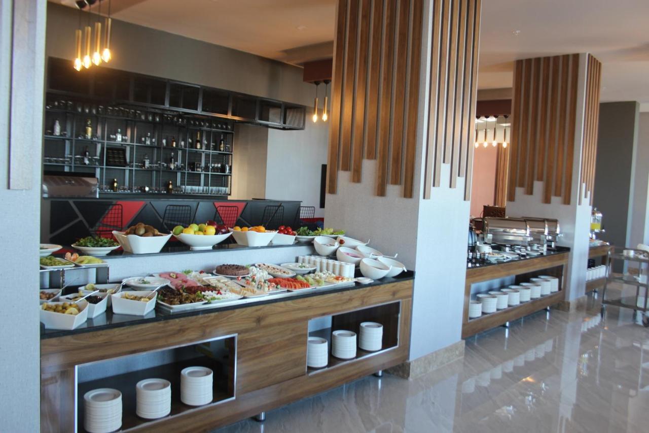 Hotel Ramada By Wyndham