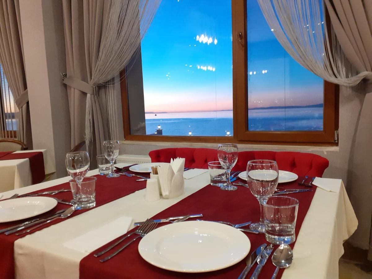 Ramada By Wyndham 4* Wan